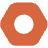 css-variables.pages.dev favicon